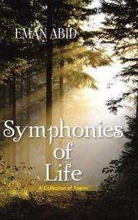 Symphonies of Life
