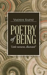 Poetry of Being