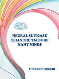 Neural Suitcase Tells the Tales of Many Minds