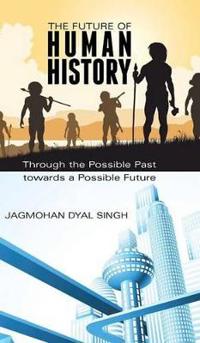 The Future of Human History