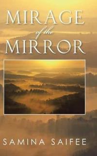 Bokomslag för "Mirage of the Mirror"