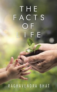 Facts of Life