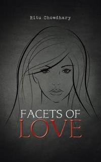 Bokomslag för "Facets of Love"