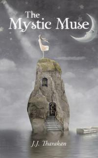 Mystic Muse