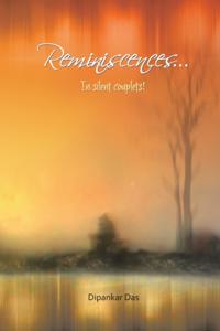 Reminiscences . . . in Silent Couplets!