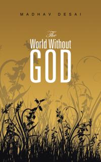 World Without God