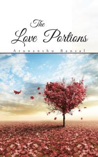 Love Portions
