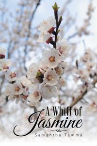 Whiff of Jasmine
