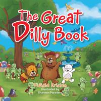 Great Dilly Book