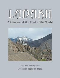 Ladakh
