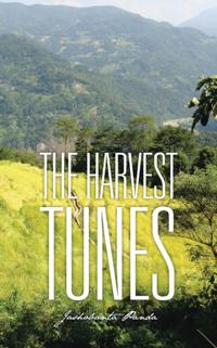 Harvest Tunes