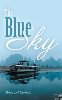 Blue Sky