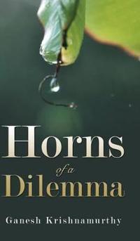 Horns of a Dilemma