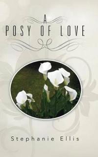 Bokomslag för "A Posy of Love"