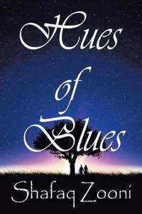 Hues Of Blues