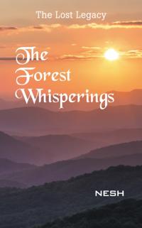 Forest Whisperings