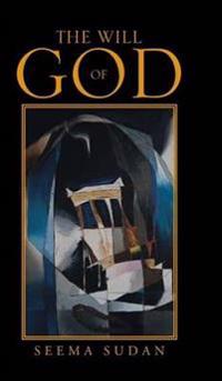 Bokomslag för "The Will of God"