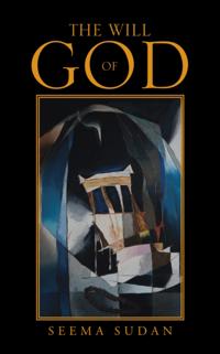 Will of God