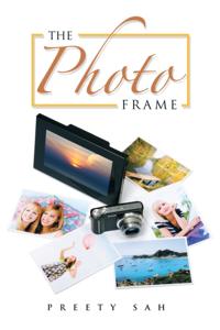 Photo Frame