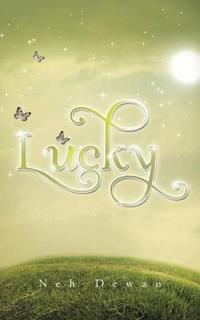 Lucky