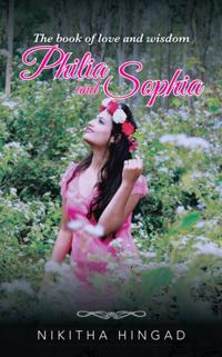 Philia and Sophia