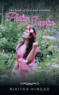 Philia and Sophia