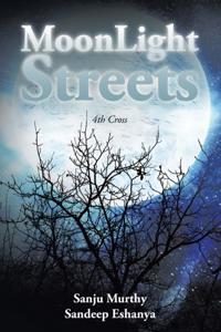 Moonlight Streets
