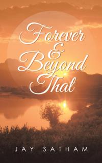 Forever & Beyond That