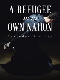 Refugee in Its Own Nation