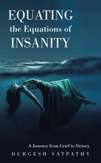 Equating the Equations of Insanity