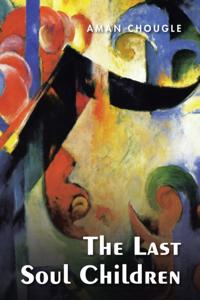 Last Soul Children