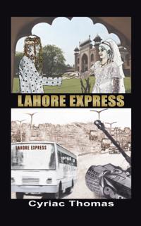 Lahore  Express