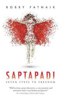 Saptapadi