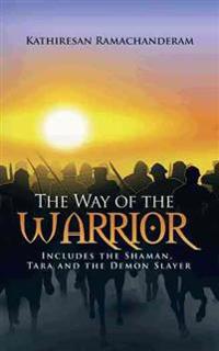 The Way of the Warrior
