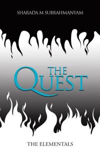 Elementals: the Quest