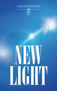New Light
