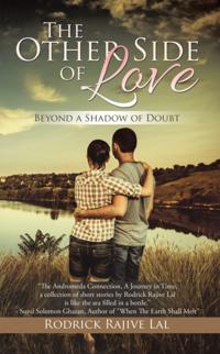 Other Side of Love