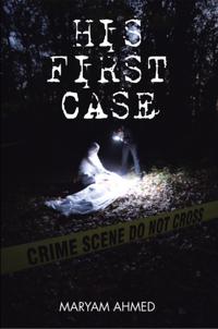 His First Case