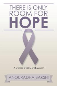 There Is Only Room for Hope