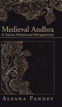 Medieval Andhra