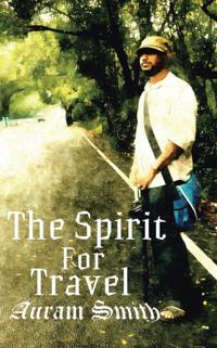 Spirit for Travel