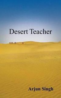Desert Teacher