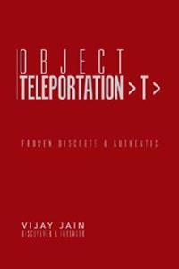 Object Teleportation > T >