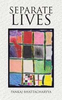 Bokomslag for "Separate Lives"