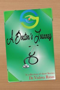 Doctor'S Journey