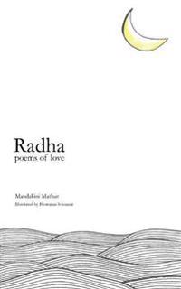 Radha