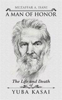 A Man of Honor