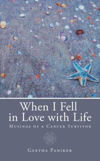 When I Fell in Love with Life