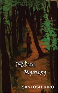 Divine Mystery