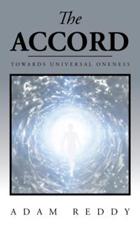 Accord